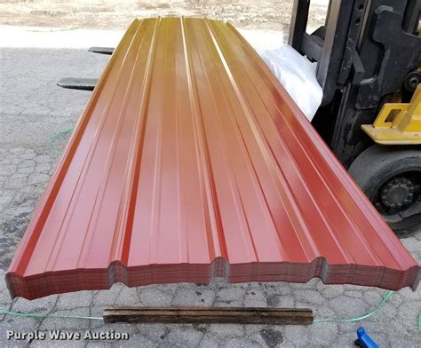 used metal roofing sheets for sale near me|reclaimed metal roofing near me.